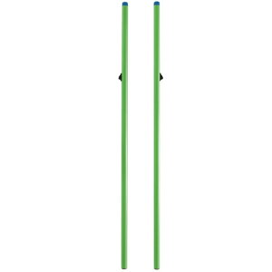 󒍐Y oh~gx CL EKD433 TCYI a4×n㍂155cm Z oh~gx X`[  o[ EVERNEW Goj[ SX s