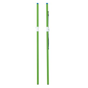 󒍐Y oh~gx CL EKD462 TCYI a4×n㍂155cm Z oh~gx X`[  o[ EVERNEW Goj[ SX s