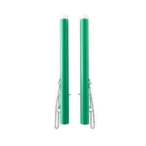 yʑړI⏕x EKD429 76.5×a4.2cm Z ⏕ ABS ߎ EVERNEW Goj[ SX s