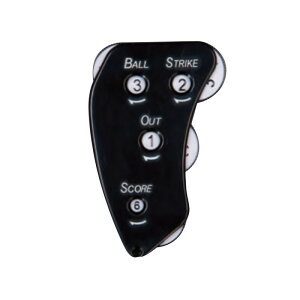 vCWP[^[ EKC090 10 Z 싅 \tg{[ ABS XRAJE^[t EVERNEW Goj[ SXD