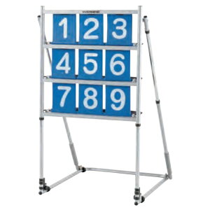 XgCNg[i[ EKC113 70×80×122cm Z 싅 \tg{[ X`[ o[ v Ao[ EVERNEW Goj[ SX s