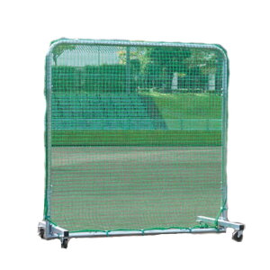 󒍐Y hlbgDXW 2×2C EKC170 200×100×205cm Z hlbg X`[ |G`440T EVERNEW Goj[ SX s