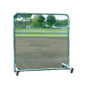 �󒍐��Y �h���l�b�gDX 3×2C EKC168 300×100×205cm ���Z �h���l�b�g �X�`�[�� �|���G�`����440T EVERNEW �G�o�j���[ S�X ����s��