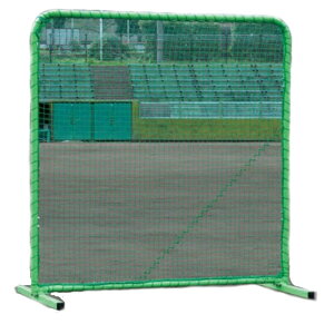 󒍐Y hlbgDX 2×2C EKC167 200×100×205cm Z hlbg X`[ |G`440T EVERNEW Goj[ SX s