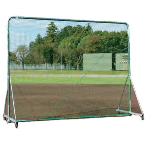 󒍐Y hlbgDX 3×3C EKC172 300×150×305cm Z hlbg X`[ |G`440T EVERNEW Goj[ SX s