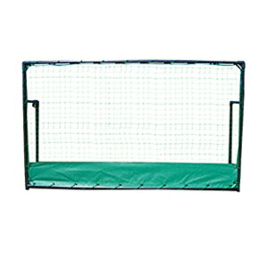 󒍐Y tFX܂肽ݎ EKC106 200×120×60cm Z hlbg |G`440T |GXe^[| EVERNEW Goj[ SX s