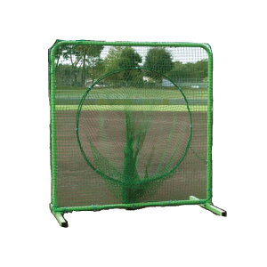 󒍐Y eB[obeBOlbg STW EKC180 200×90×203cm Z hlbg  X`[ |G`440T EVERNEW Goj[ SX s