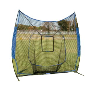AEgbg Oj eB[obeBOlbgC EKC155 215×106×215cm Z hlbg X`[ |GXe EVERNEW Goj[ SXZ