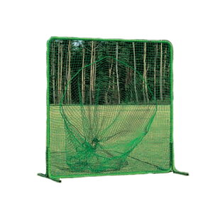 eB[obeBOlbg EKC058 200×100×200cm Z hlbg X`[ |G`440T EVERNEW Goj[ SX s