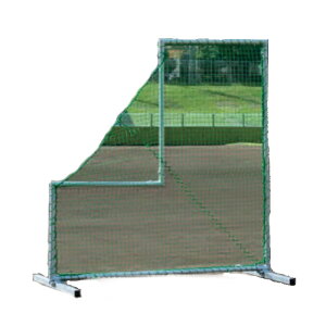 �󒍐��Y �s�b�`���[�l�b�g DXS �V���o�[ EKC211 200×100×205cm ���Z �h���l�b�g �X�`�[�� �|���G�`����440T EVERNEW �G�o�j���[ S�X ����s��
