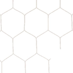 ʃTbJ[S[lbg Tb^Cv 21g S116 EKD842 Z lbg  |vsbZ1520T EVERNEW Goj[ SXD