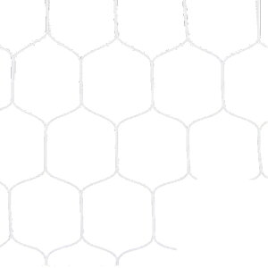 i lbĝ tbgTEnhS[lbg Tb^Cv 21g F105 EKD861 Z lbg  |vsbZ1520T EVERNEW Goj[ SXD