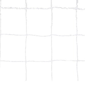 tbgTEnhS[lbg pڃ^Cv 21g FH103 EKE371 Z lbg  |G`88T EVERNEW Goj[ SXD