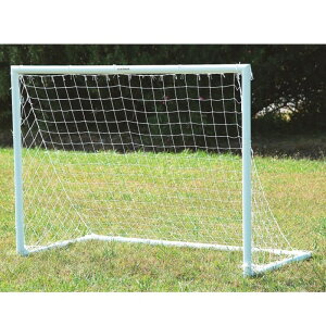 ~jTbJ[S[ AL12H EKD814 200×150×100cm Z ~jTbJ[S[ A~ EVERNEW Goj[ SX s