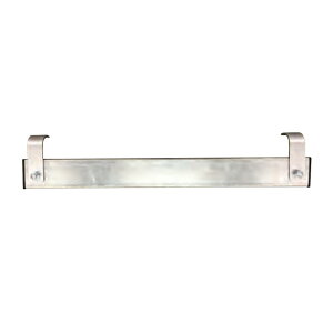 �󒍐��Y �S�[���E�G�C�g60/45 EKD790 12kg ���Z ������ �X�`�[�� EVERNEW �G�o�j���[ S�X ����s��