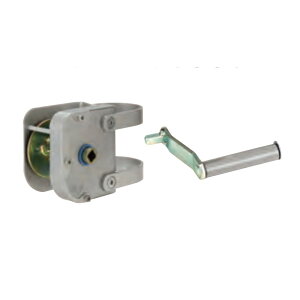 lbg EV EKD750 Z ejXx X`[ ܂JjJu[L EVERNEW Goj[ SX s