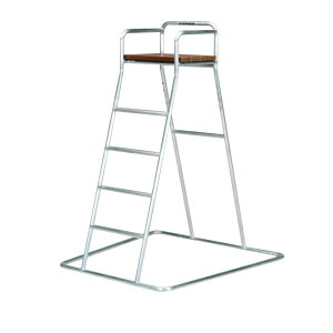 RA~ 150PW EKD704 152cm Z R A~ ؐ EVERNEW Goj[ SX s