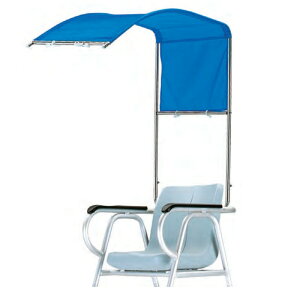 A~ĎERSp EHB058 Z R A~ EVERNEW Goj[ SX s