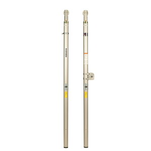 󒍐Y o[x A~ 7 EKD751 TCYI Z o[x A~ MA EVERNEW Goj[ SX s