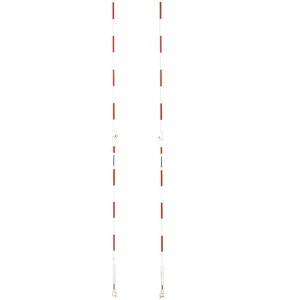 o[lbgAeiDX EKE020 180×a1cm Z o[{[pi OXt@Co[ iC X`[ EVERNEW Goj[ SX s