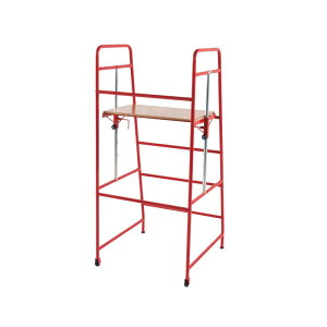 R䗧W EKD418 82×85×176cm Z R X`[ ؐ EVERNEW Goj[ SX s