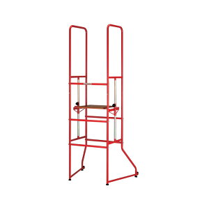 R䗧 DX EKD420 92.5×72×215cm Z R X`[ ؐ EVERNEW Goj[ SX s