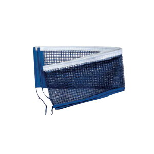 ^b`싅xplbg EKD031 Z 싅 lbg EVERNEW Goj[ SXD