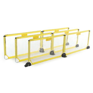 pltFX 6g EKD508 150×80cm Z d؂lbg X`[ |GXe EVERNEW Goj[ SX s