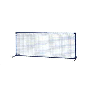 lbgtFX PS 120 EKD338 200×120×65cm Z d؂lbg X`[bL| AAS |G` EVERNEW Goj[ SX s