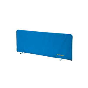 󒍐Y 싅tFX V 200BL EKD511 200×75×35cm Z 싅tFX X`[ rj[ EVERNEW Goj[ SX s