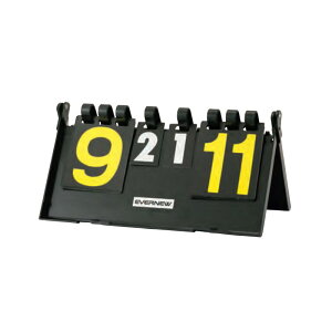 ܂肽ݓ_ P EKD911 Z _ |vs R[eBOv[g ܂肽ݎ EVERNEW Goj[ SXD