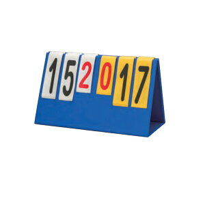 㓾_ EKD910 Z _ PVC ^[| ܂肽ݎ EVERNEW Goj[ SXD