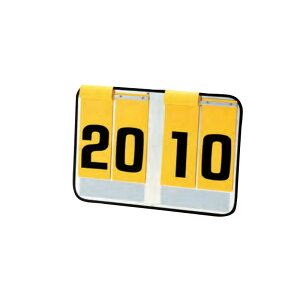 ƗpȈՓ_ EKE958 Z _ A~ ^[| EVERNEW Goj[ SX s