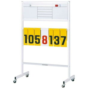 _ A-44W EKE644 Z _ X`[ ^[| CCU[t EVERNEW Goj[ SX s