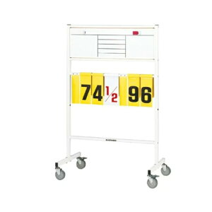 _ A-44DX EKU514 Z _ X`[ ^[| CCU[t EVERNEW Goj[ SX s