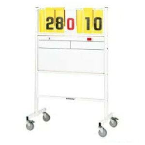 _ C-1DX EKU513 Z _ X`[ ^[| CCU[t EVERNEW Goj[ SX s