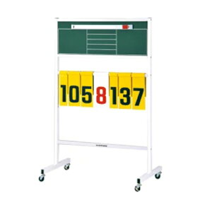 _ A-44N EKE634 Z _ X`[ ^[| CCU[t EVERNEW Goj[ SX s