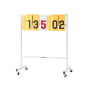 Ɨp_ EKU515 Z _ X`[ ^[| EVERNEW Goj[ SX s