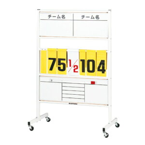 _ D-1W EKU512 Z _ X`[ ^[| CCU[t EVERNEW Goj[ SX s