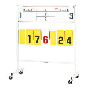 _ E-11W EKU511 Z _ X`[ ^[| CCU[t EVERNEW Goj[ SX s