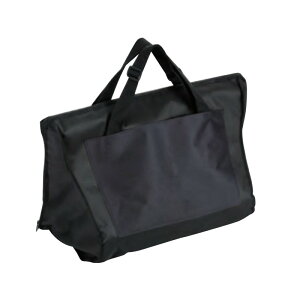 󒍐Y D}`JE^[[obO EKE976 Z fW^_ iC EVERNEW Goj[ SXD