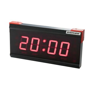 fW^JE^[ EV EKD522 Z fW^_ AC100V ACA_v^[1.8m EVERNEW Goj[ SX s