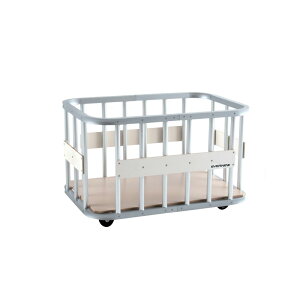 X^bLO{[JS A~ EKD914 Z {[JS A~ LX^[t ĕth EVERNEW Goj[ SX s