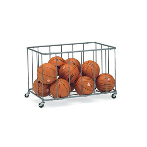 {[JS p-5 EKE237 Z {[JS X`[ LX^[t EVERNEW Goj[ SX s