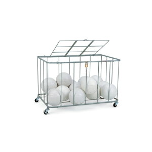 {[JS p-5t^t EKE238 Z {[JS X`[ LX^[t 싞t EVERNEW Goj[ SX s