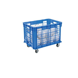 JS v-3 EKE258 Z {[JS |G` LX^[t EVERNEW Goj[ SX s