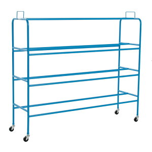 {[I W EKD449 Z {[L[ X`[ LX^[t EVERNEW Goj[ SX s