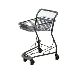 oXPbg^JSpJ[g EKD916 Z {[L[ X`[ ABS LX^[t EVERNEW Goj[ SX s