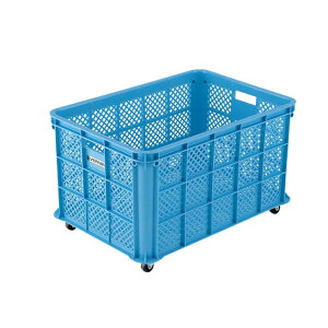 JS v-1 EKE231 Z {[L[ |G` LX^[t EVERNEW Goj[ SX s