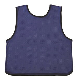 bVruXn EKB407 J[I Z xXg |GXe bV EVERNEW Goj[ SXD